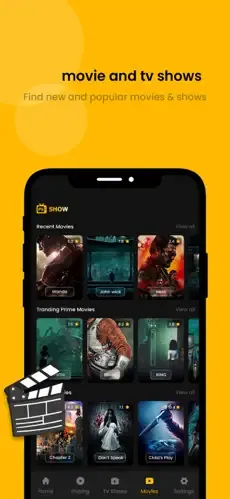 hindi-movies-in-hotstar movie